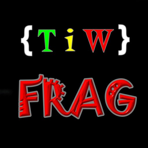 Objective_TiW-final