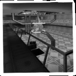 Outer_Space