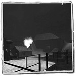 Riverwar_V2