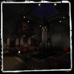 Rocket2_b1