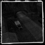SG1945_beta1.0