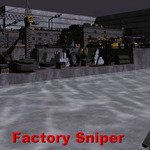 SNE_Factory_Sniper_b1