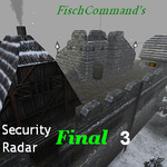 SecRadar3_final