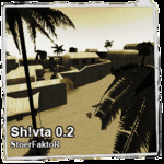 Shivta02