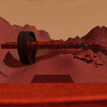 Sniper_From_Mars_final