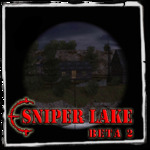 Sniper_lake_b2