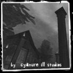 Stonehenge_KOTH