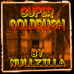 SuperGoldrush