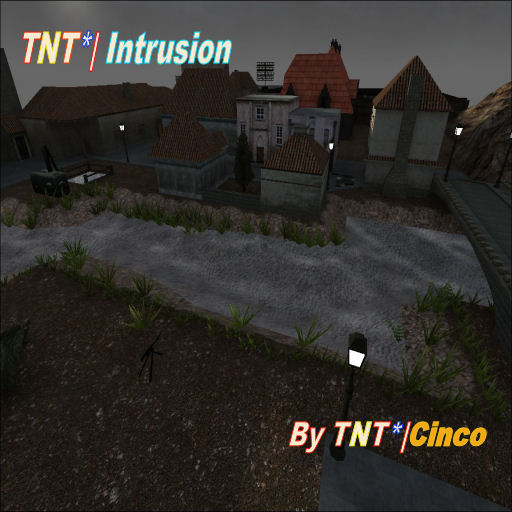 TNT_intrusion_fixed