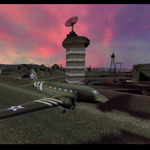 TSC_Airfield_Sniper_final