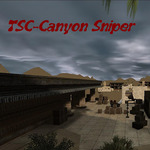 TSC_Canyon_Sniper_Beta1