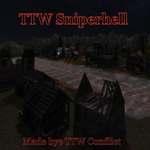 TTW_Sniperhell_b1