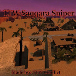 TTW_saqqara