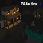 TWC_Box_Mania_v2