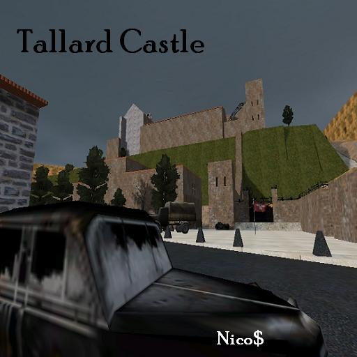 Tallard_Castle_beta4