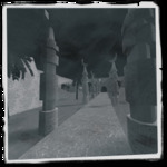 Temple_of_dal