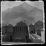 The_Battle_of_Monte_Cassino_Beta2.1