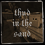 Thud_in_the_Sand_B1