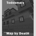 Todesmarz