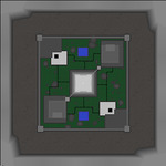 Tower_b27j