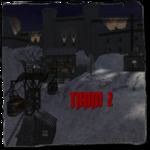 Tram2_b2