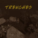Trenches