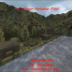 TsC-Sniper-Paradise-Final