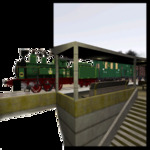 UJE_2_towns_b2