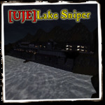 UJE_Lake_sniper_B1a