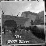 UJE_River