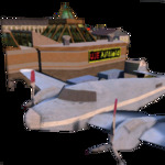 UJE_airport_b5