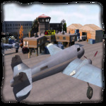 UJE_airport_sniper_b1