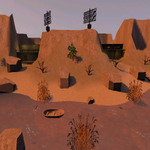 UJE_ambush_b3