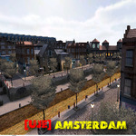 UJE_amsterdam_sniper_b2