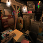 UJE_attic_sniper_b2