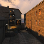 UJE_backyard_sniper_np