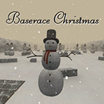 UJE_baserace_christmas