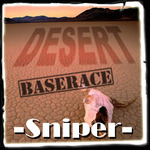 UJE_baserace_sniper_b2