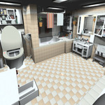 UJE_bathroom_panzer_b1