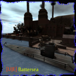 UJE_battersea_b1