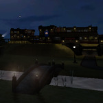 UJE_bunker_sniper_b4