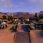 UJE_camping_sniper_b3