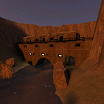 UJE_canyon_sniper_b2