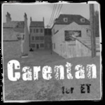 UJE_carentan_b1