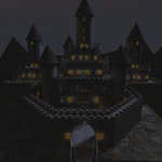 UJE_castle_sniper_nc