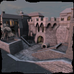 UJE_castle_xmas_b1