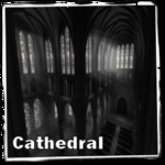 UJE_cathedral_b4