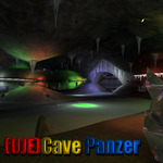 UJE_cave_panzer_b1