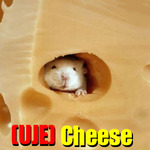 UJE_cheese_sniper_b4