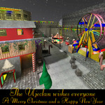 UJE_christmas